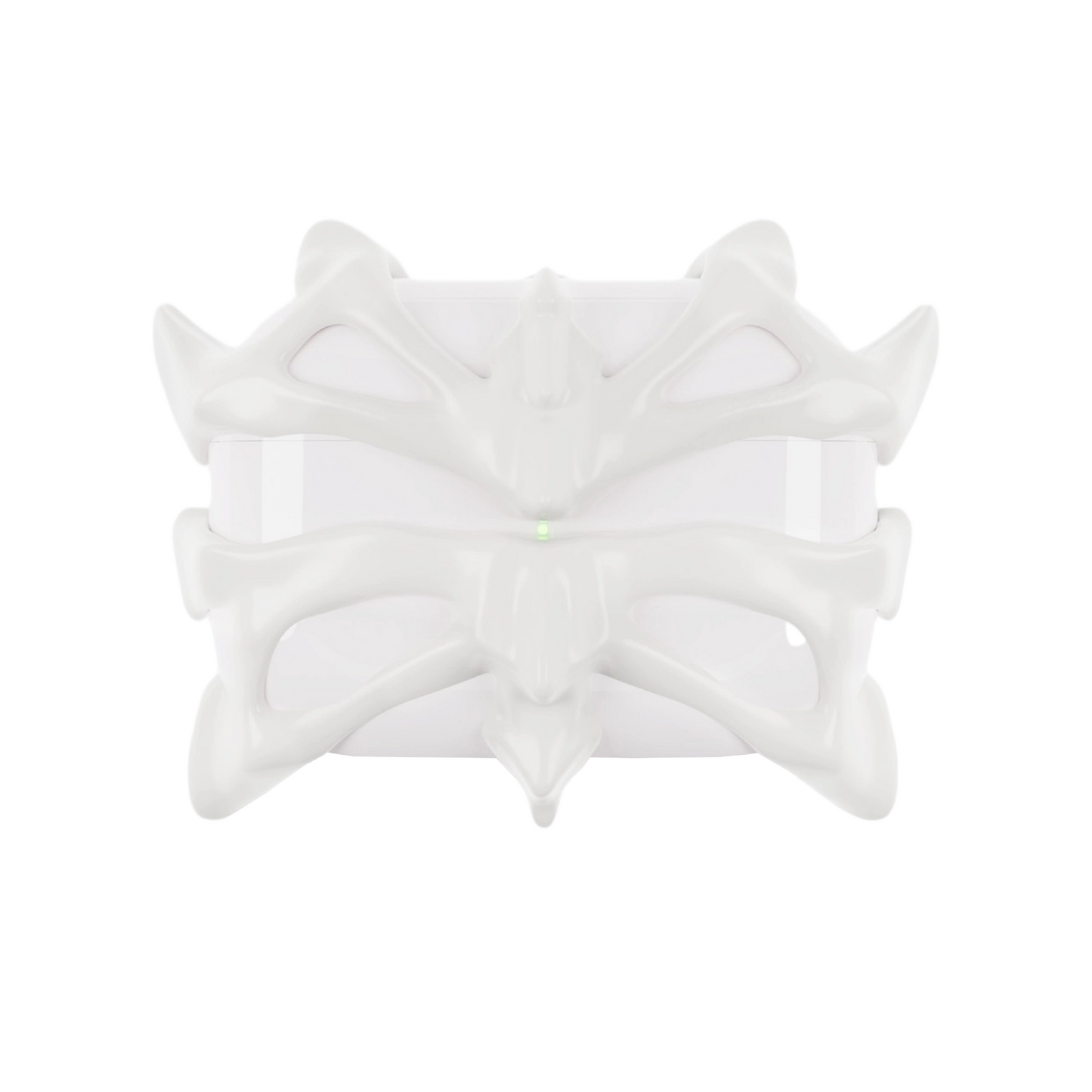 THE EON Bone Butterfly