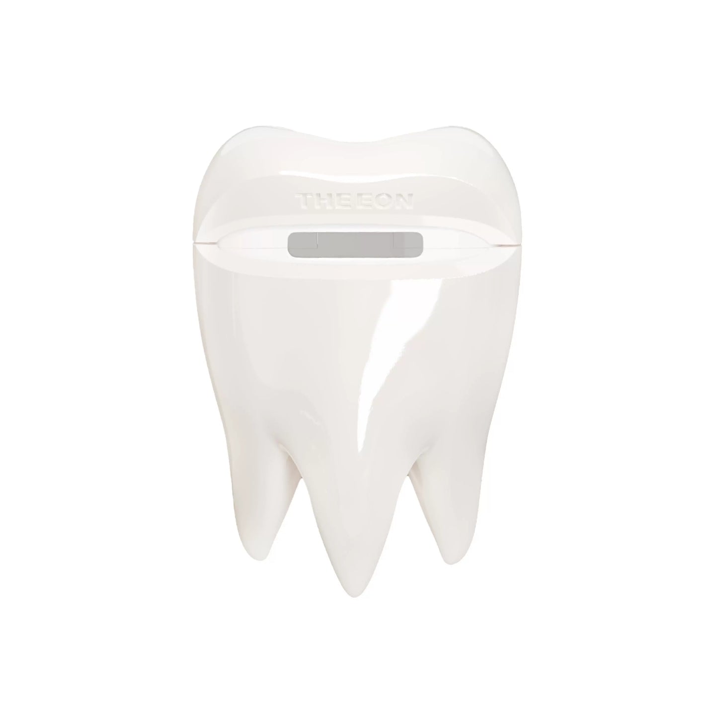 THE EON Tooth