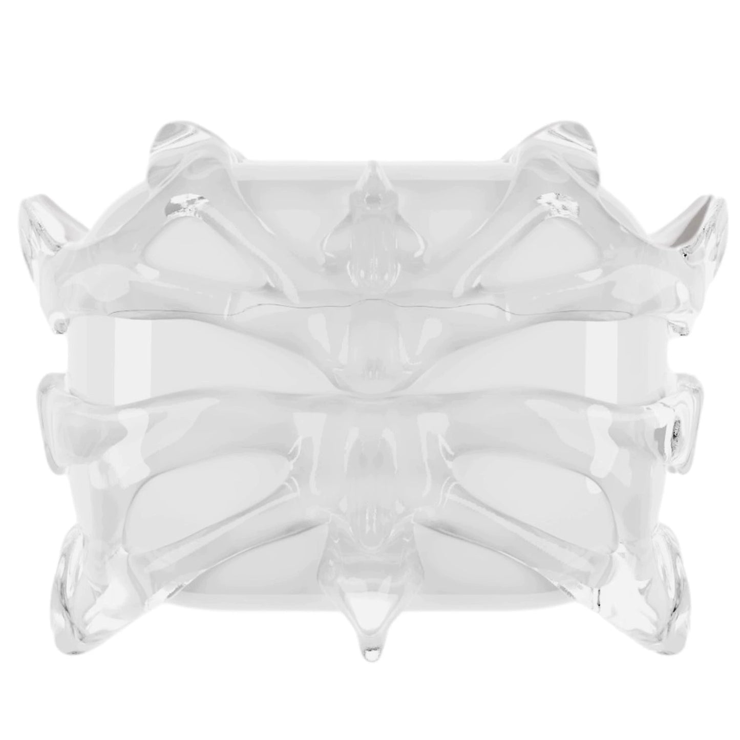 THE EON Bone Butterfly