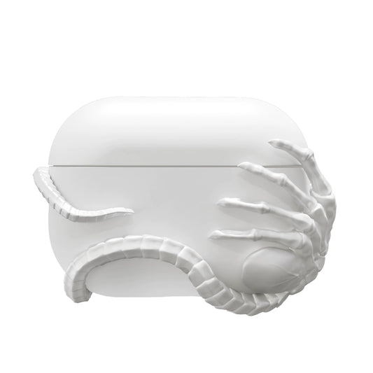 THE EON Small Facehugger