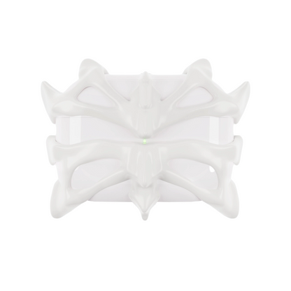 THE EON Bone Butterfly