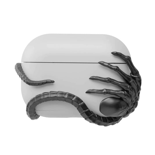 THE EON Small Facehugger