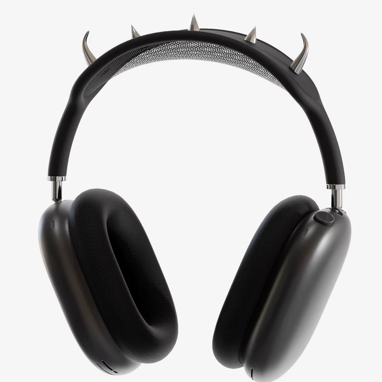 THE EON Headband Protector