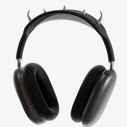 THE EON Headband Protector