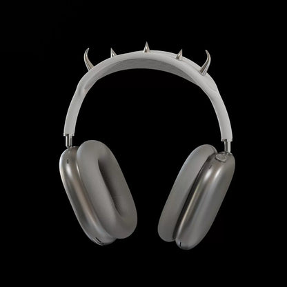 THE EON Headband Protector