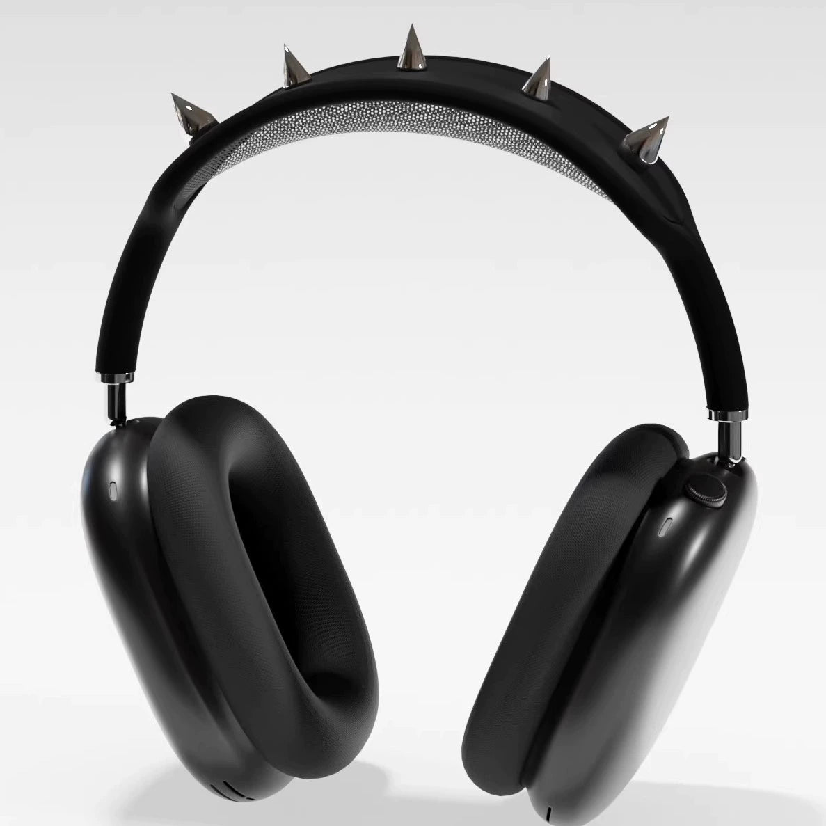 THE EON Headband Protector