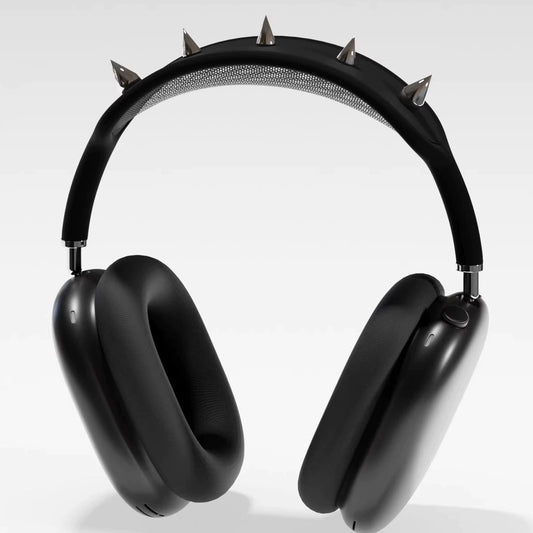THE EON Headband Protector