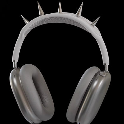 THE EON Headband Protector