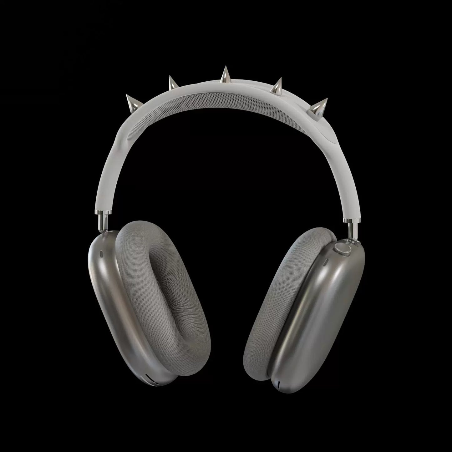 THE EON Headband Protector