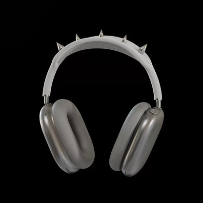 THE EON Headband Protector