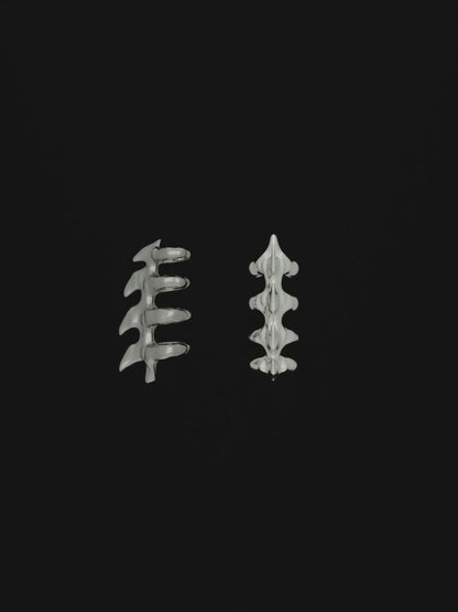 THE EON Small Spine