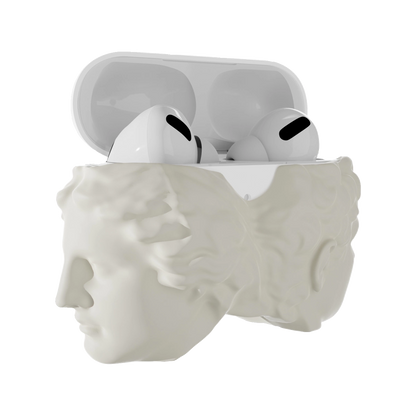THE EON Adam and Eve