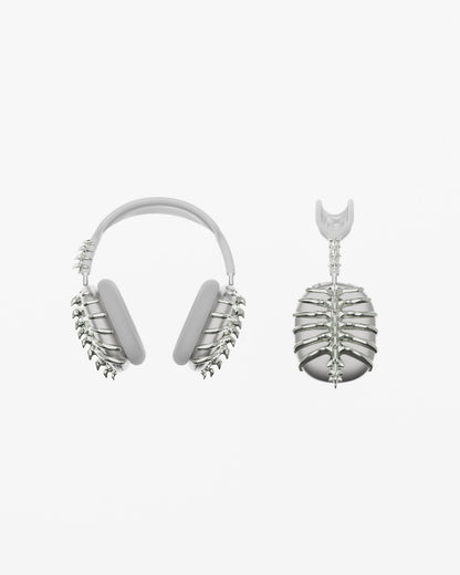THE EON Spine
