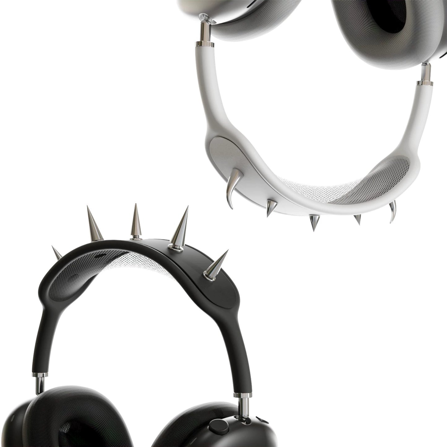 THE EON Headband Protector