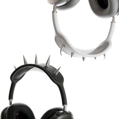 THE EON Headband Protector