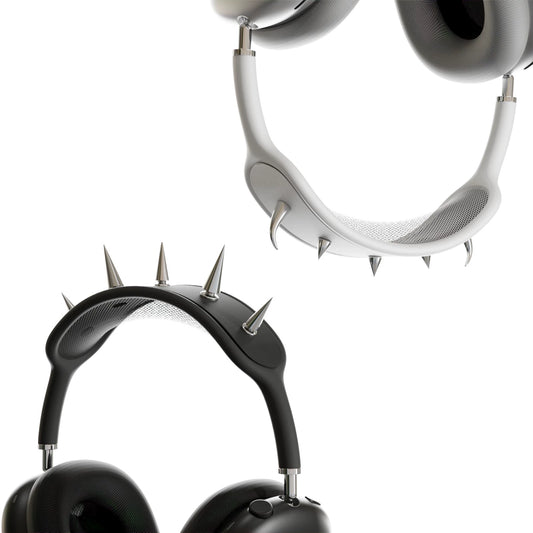 THE EON Headband Protector