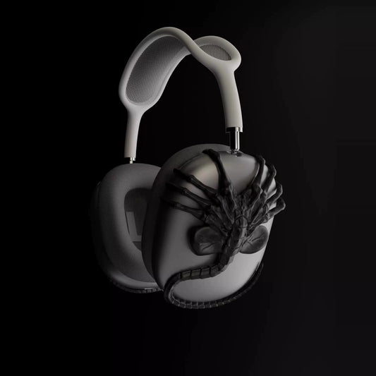 THE EON Facehugger