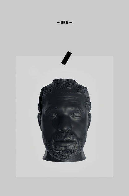 THE EON Trendy Artist(YE, TS, XXX, DRAKE)