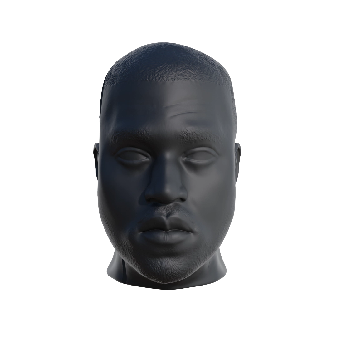 THE EON Trendy Artist(YE, TS, XXX, DRAKE)