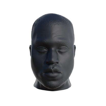 THE EON Trendy Artist(YE, TS, XXX, DRAKE)