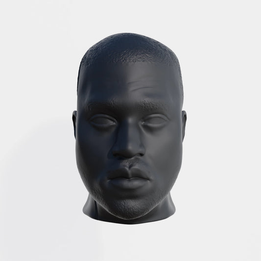 THE EON Trendy Artist(YE, TS, XXX, DRAKE)