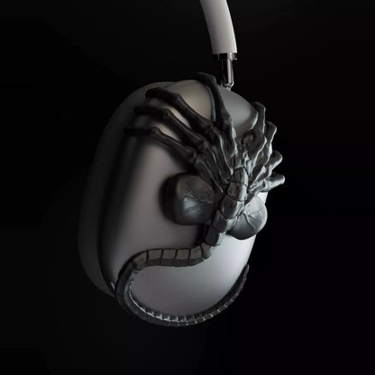 THE EON Facehugger