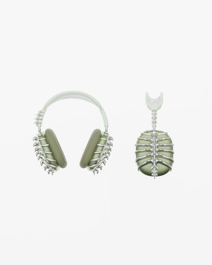 THE EON Spine
