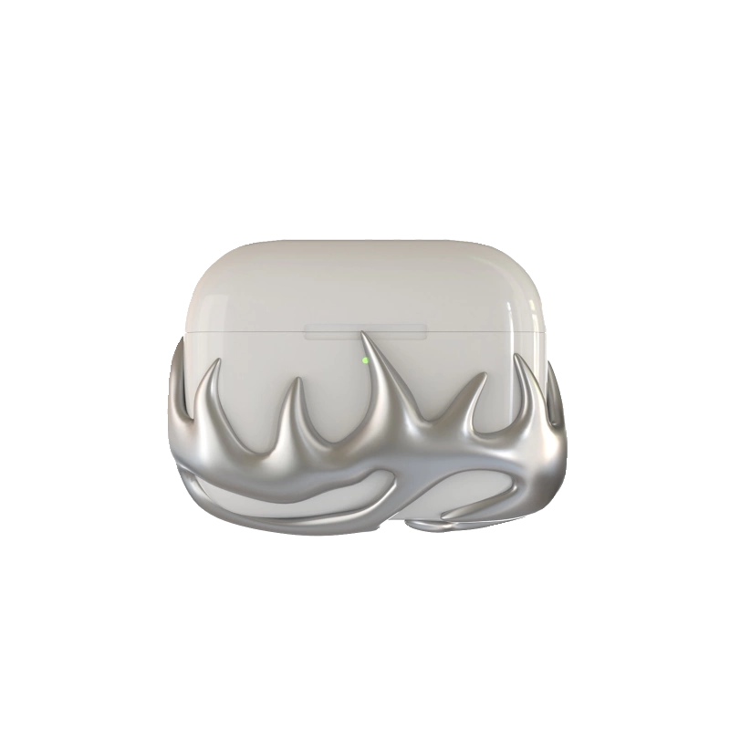 THE EON Flame(AirPods Pro)