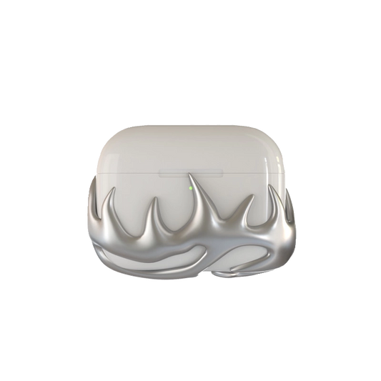 THE EON Flame(AirPods Pro)