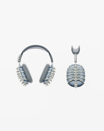 THE EON Spine