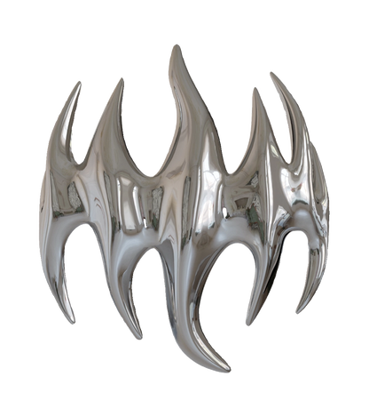 THE EON Flame