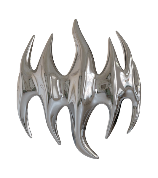THE EON Flame
