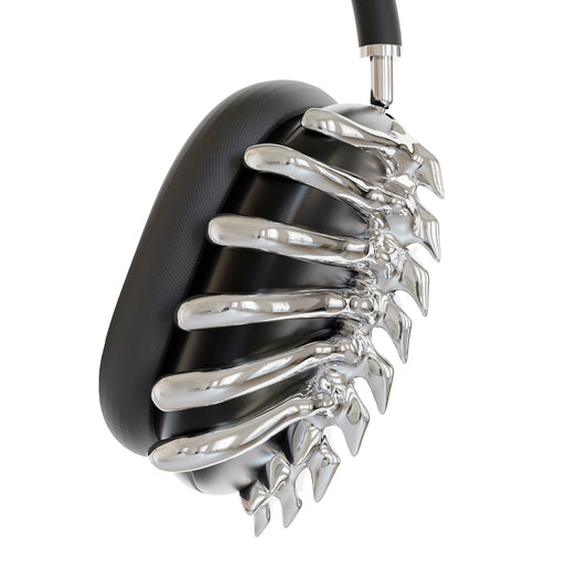 THE EON Spine