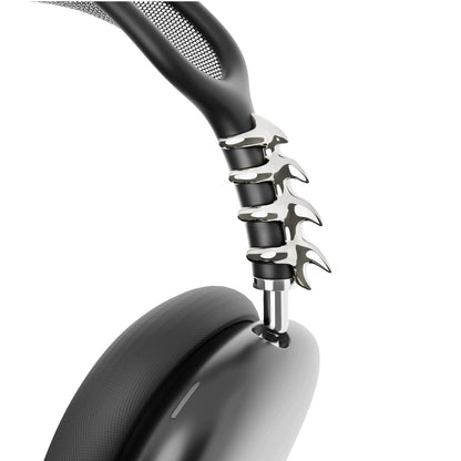 THE EON Small Spine