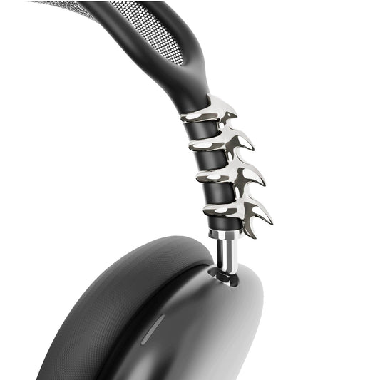 THE EON Small Spine