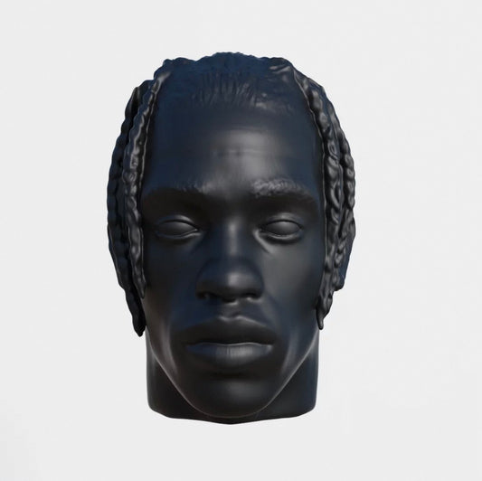 THE EON Trendy Artist(YE, TS, XXX, DRAKE)