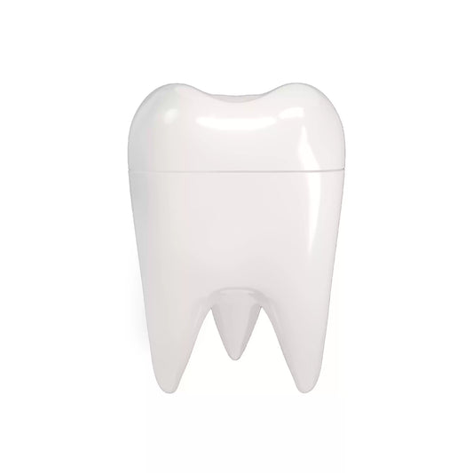 THE EON Tooth