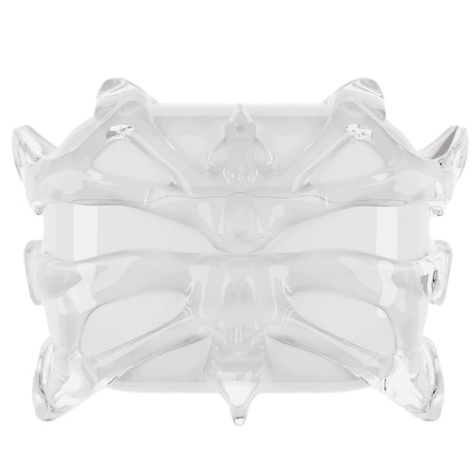THE EON Bone Butterfly