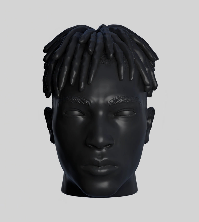 THE EON Trendy Artist(YE, TS, XXX, DRAKE)