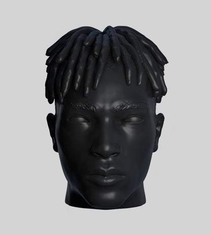 THE EON Trendy Artist(YE, TS, XXX, DRAKE)