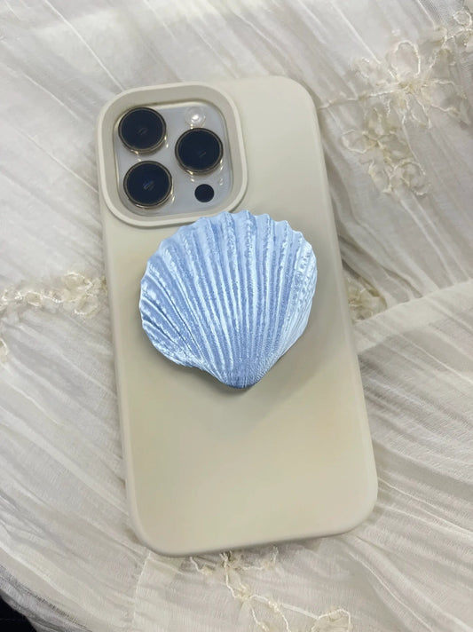 THE EON iPhone Case 3D Printed Phone Stand
