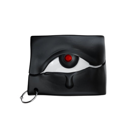THE EON Evil Eye