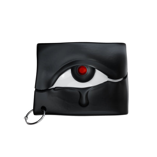 THE EON Evil Eye