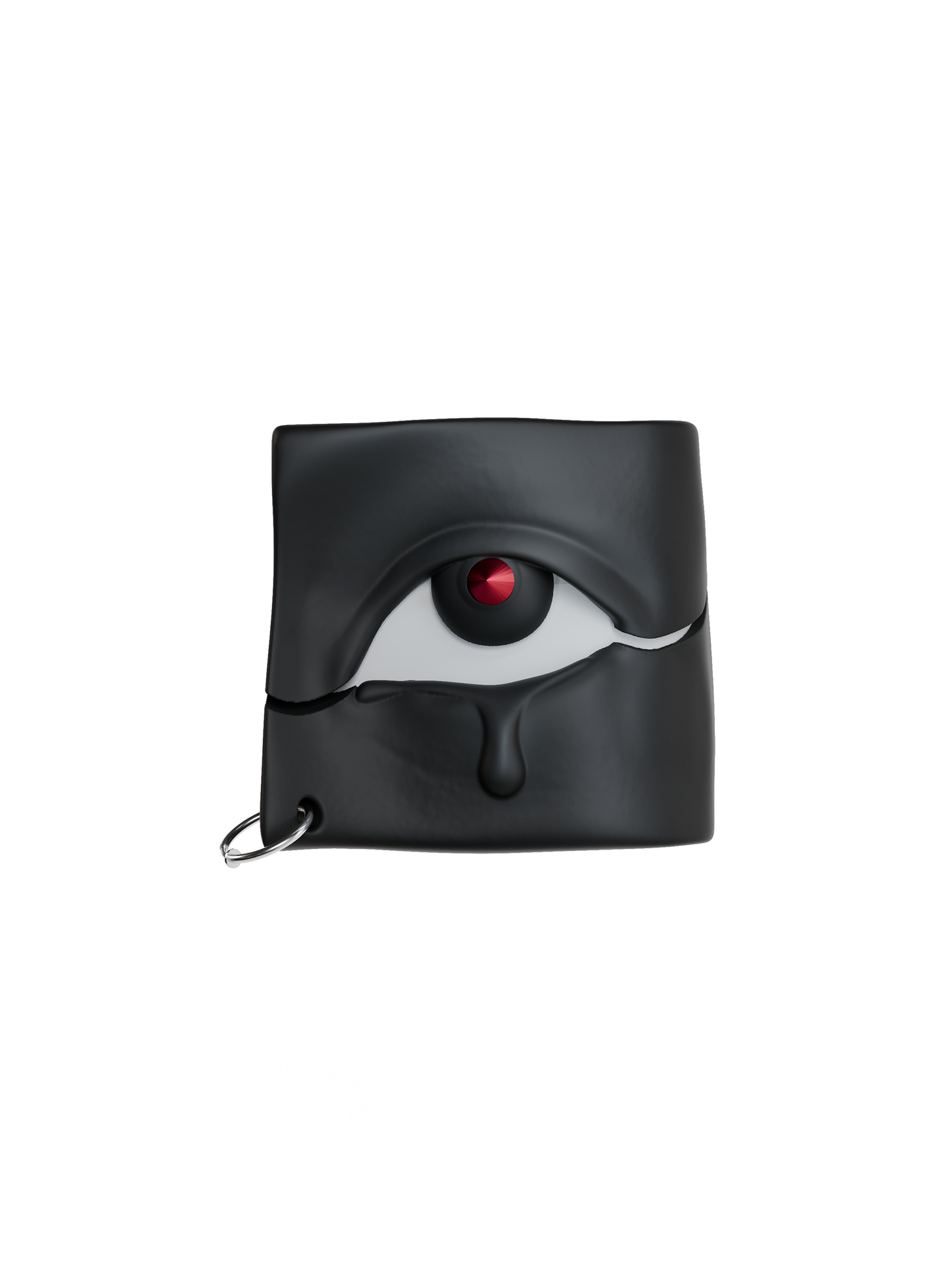 THE EON Evil Eye