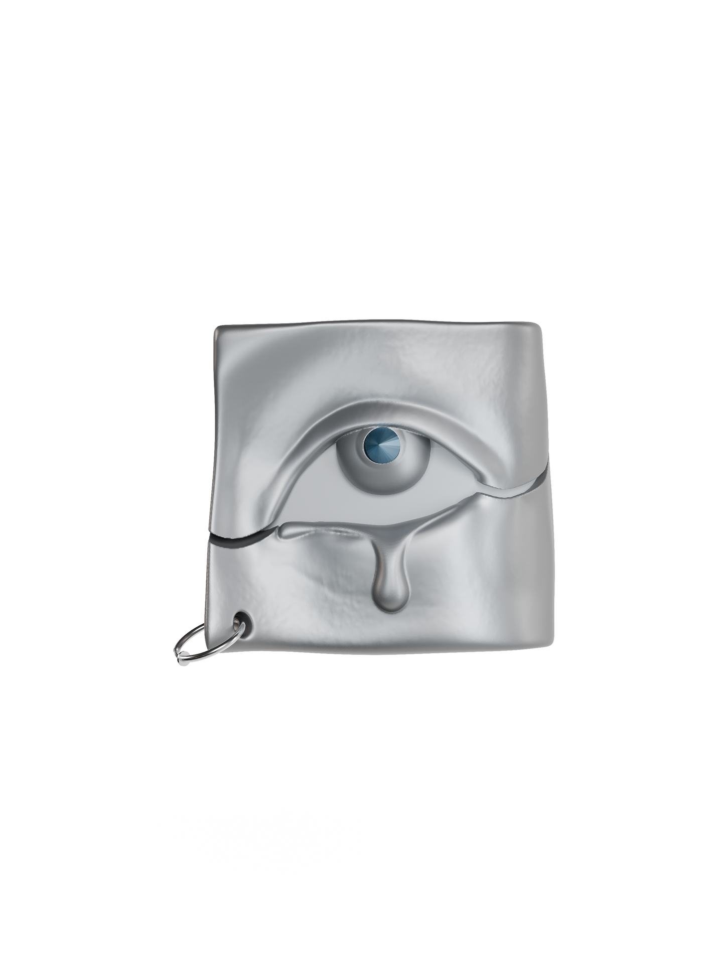 THE EON Evil Eye