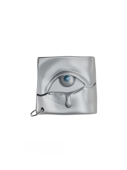 THE EON Evil Eye
