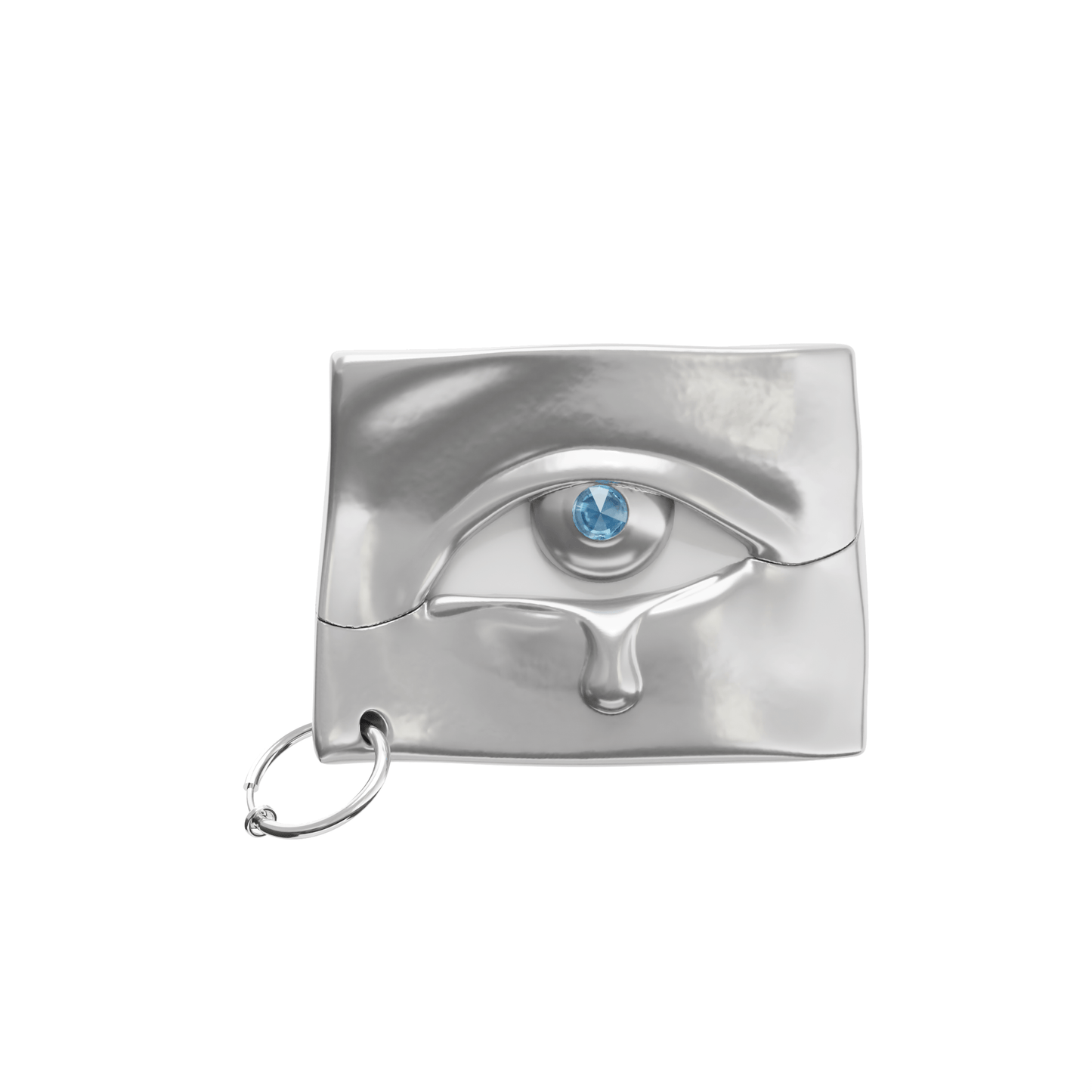 THE EON Evil Eye