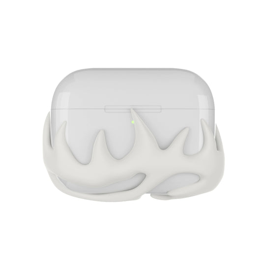 THE EON Flame(AirPods Pro)