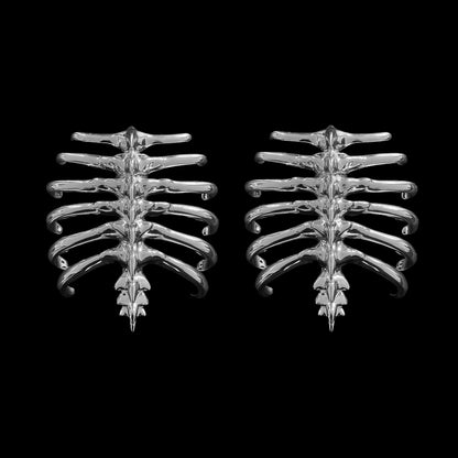 THE EON Spine
