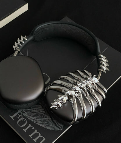 THE EON Spine